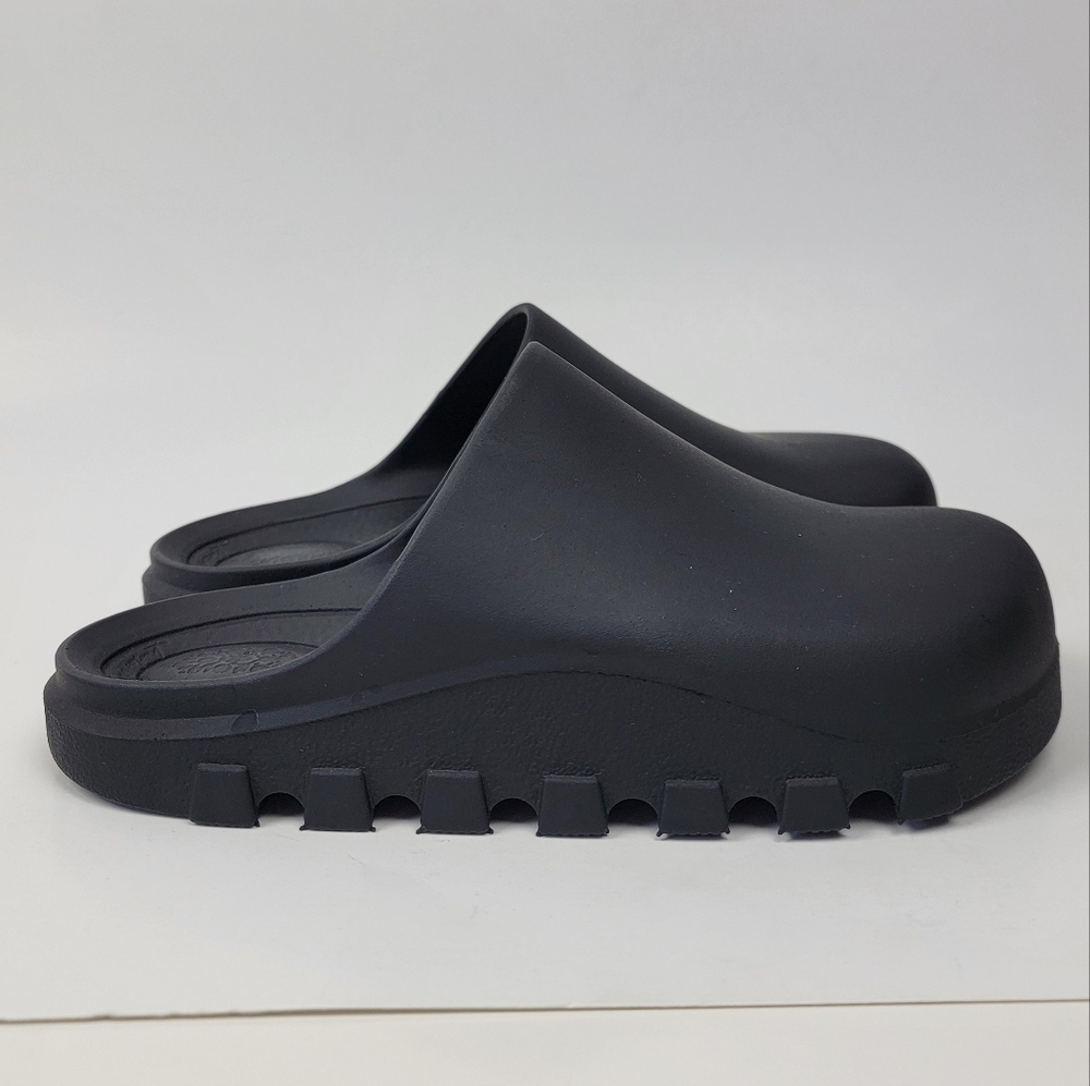 FP Movement Halftime Clogs Shoes - 5/6 - Picture 5 of 12